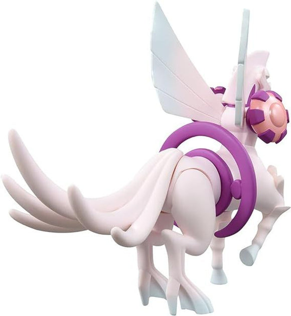 Moncolle Pokemon Origin Forme Palkia ML-28