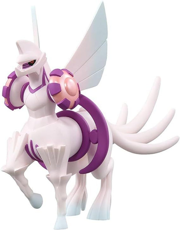 Moncolle Pokemon Origin Forme Palkia ML-28
