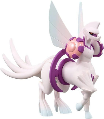 Moncolle Pokemon Origin Forme Palkia ML-28 - 0