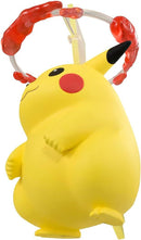 Moncolle Pokemon Gigantamax Pikachu-3