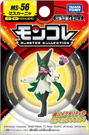 Moncolle Pokemon Meowscarada MS-56-5