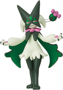 Moncolle Pokemon Meowscarada MS-56-2