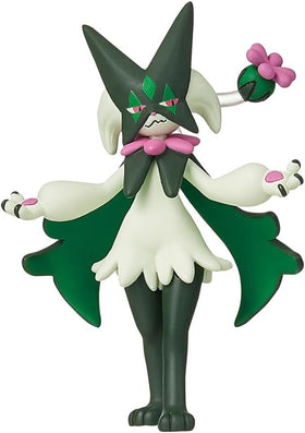 Moncolle Pokemon Meowscarada MS-56 - 0