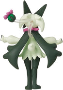 Moncolle Pokemon Meowscarada MS-56-4