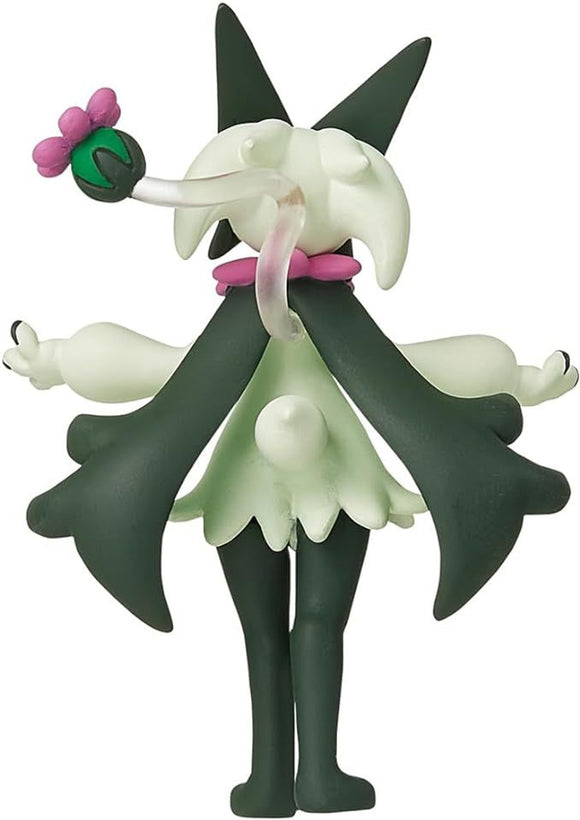 Moncolle Pokemon Meowscarada MS-56