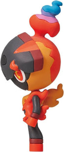 Moncolle Pokemon Charcadet MS-46-3