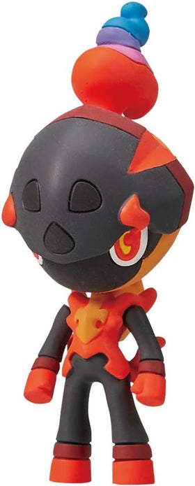 Moncolle Pokemon Charcadet MS-46