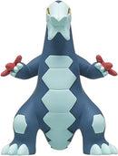 Moncolle Pokemon Baxcalibur MS-20-2