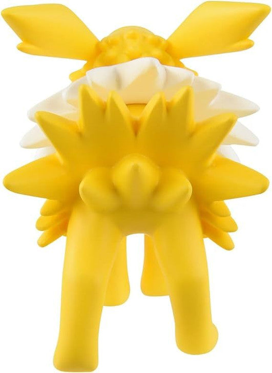 Takara Tomy Pokemon Moncolle Jolteon