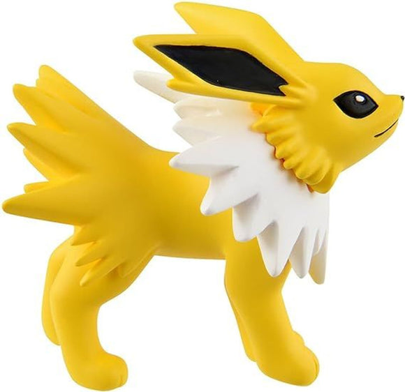 Takara Tomy Pokemon Moncolle Jolteon