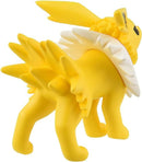 Takara Tomy Pokemon Moncolle Jolteon-4