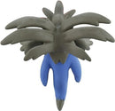 Moncolle Pokemon Hydreigon MS-44-6
