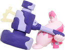 Pokemon Moncolle Figure Tinkaton-5