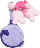 Pokemon Moncolle Figure Tinkaton-7