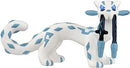 Pokemon Moncolle Figure Chien-Pao-6