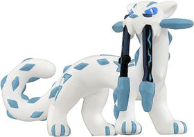 Pokemon Moncolle Figure Chien-Pao