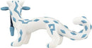 Pokemon Moncolle Figure Chien-Pao-4