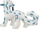 Pokemon Moncolle Figure Chien-Pao-3