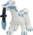 Pokemon Moncolle Figure Chien-Pao-5
