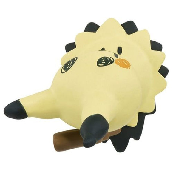 Pokemon Moncolle MS-13 Mimikyu