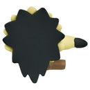 Pokemon Moncolle MS-13 Mimikyu-8