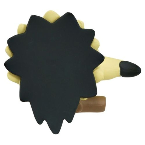 Pokemon Moncolle MS-13 Mimikyu