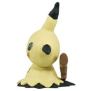 Pokemon Moncolle MS-13 Mimikyu-4