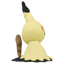 Pokemon Moncolle MS-13 Mimikyu-6