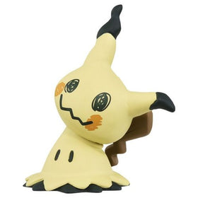 Pokemon Moncolle MS-13 Mimikyu - 0