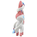Pokemon Moncolle MS50 Nymphia-4