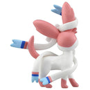 Pokemon Moncolle MS50 Nymphia-3