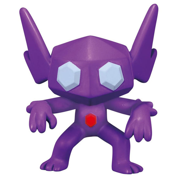 Takara Tomy Pokemon Moncolle MS34 Sableye