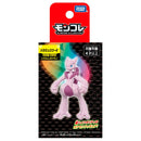 Moncolle Mega Mewtwo X-1