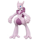 Moncolle Mega Mewtwo X-2