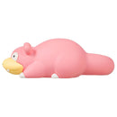 Takara Tomy Pokemon Moncolle MS-38 Slowpoke-8