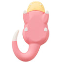 Takara Tomy Pokemon Moncolle MS-38 Slowpoke-3