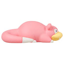 Takara Tomy Pokemon Moncolle MS-38 Slowpoke-7