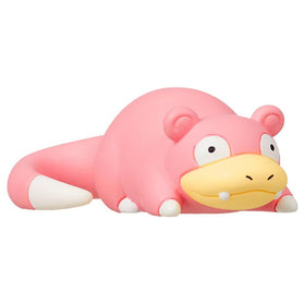 Takara Tomy Pokemon Moncolle MS-38 Slowpoke - 0