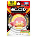 Takara Tomy Pokemon Moncolle MS-38 Slowpoke-1