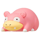 Takara Tomy Pokemon Moncolle MS-38 Slowpoke-5