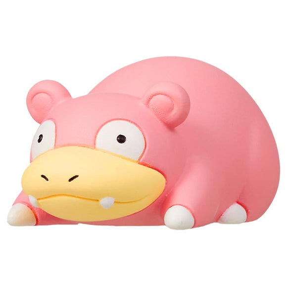 Takara Tomy Pokemon Moncolle MS-38 Slowpoke