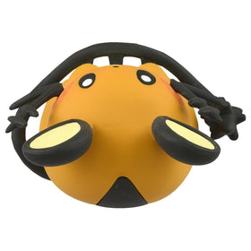 Takara Tomy Pokemon Moncolle MS-44 Dedenne - 0