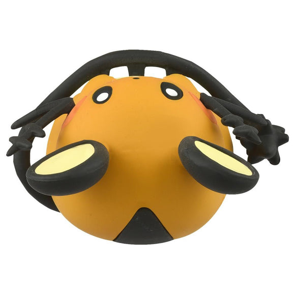 Takara Tomy Pokemon Moncolle MS-44 Dedenne