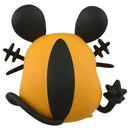 Takara Tomy Pokemon Moncolle MS-44 Dedenne-5