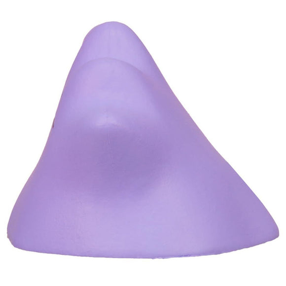 Takara Tomy Pokemon Moncolle MS-49 Ditto