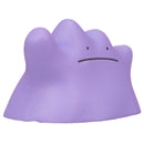 Takara Tomy Pokemon Moncolle MS-49 Ditto-3
