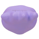 Takara Tomy Pokemon Moncolle MS-49 Ditto-2