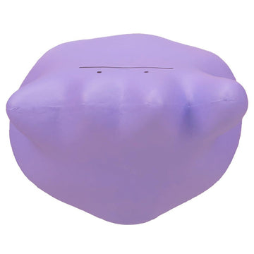 Takara Tomy Pokemon Moncolle MS-49 Ditto - 0