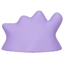 Takara Tomy Pokemon Moncolle MS-49 Ditto-5