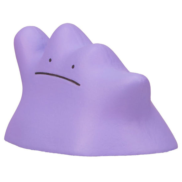 Takara Tomy Pokemon Moncolle MS-49 Ditto